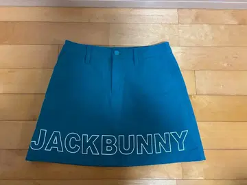잭 버니 스커트