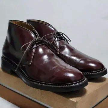 리걸 JH42
