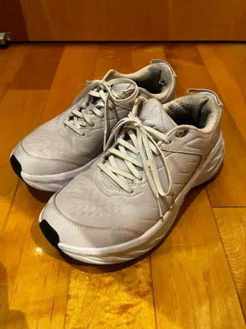 HOKA ONEONE BONDAI SR