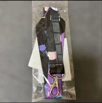 체인소 맨 레제 편 베이스 야드 도쿄 넥스트랩 레제