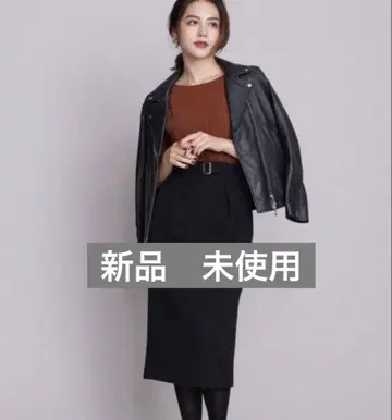 나노 유니버스 도킹 원피스