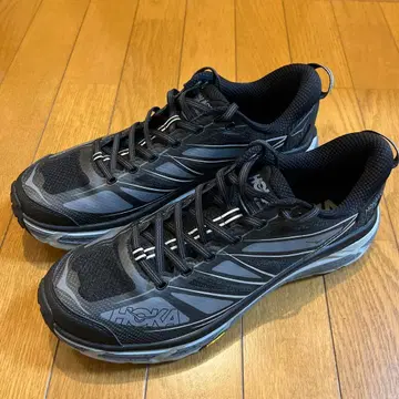 HOKA ONEONE U MAFATE SPEED 2 28cm