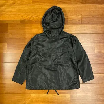 [ 새상품급 ] engineered garments 카구르 셔츠 XS