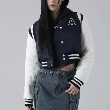 AVANDRESS 자켓 아우터