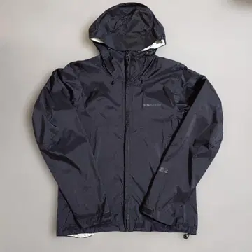 patagonia 트렌트쉘 자켓
