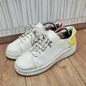 CAMPER 트윈스 러너업 여성용 39 24.5