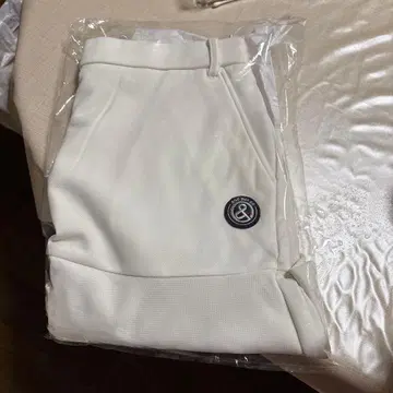and parse 골프웨어