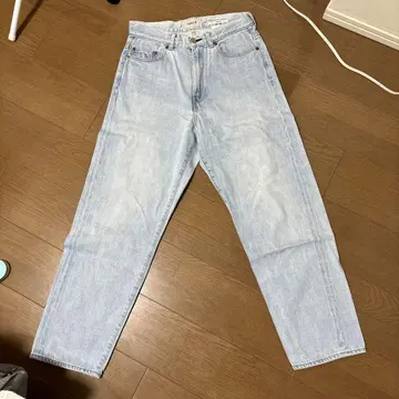 야에카 데님 29 아마도 2U