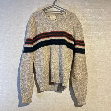 스웨터