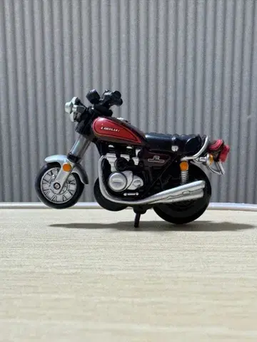 가와사키 750RS z2 쵸로바이