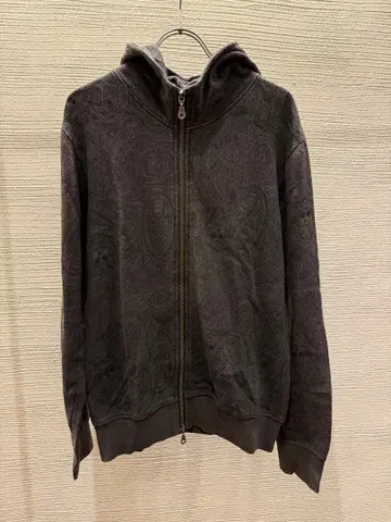 00s fuga 후드티 japanese label 후드티 y2k