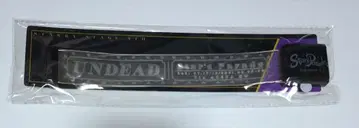 앙스타 스타스테 라이트 뱅글 UNDEAD