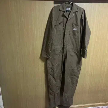 디키즈 Dickies 작업복 3L