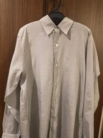 24AW MAATEE&SONS ELIBAVETH 엘리자베스