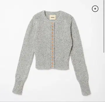 THE SHISHIKUI MANY BOTAN L. GRAY.M