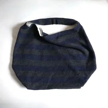 Veritecoeur 베리떼꾸르 융모 울 백