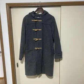 schott 코트