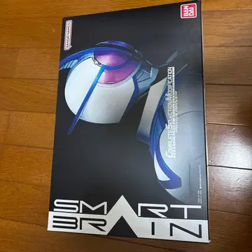 CSM 가면라이더 사이가 드라이버