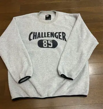 CHALLENGER 챌린저 프리 스트레이너 L