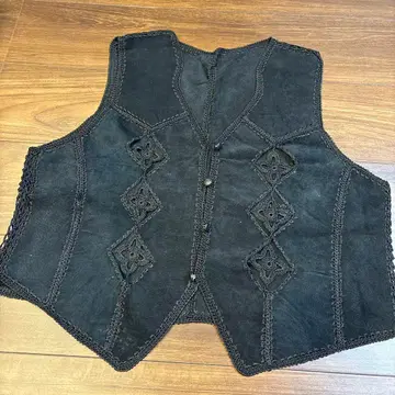 블랙스 에이드 자수 베스트 돈피