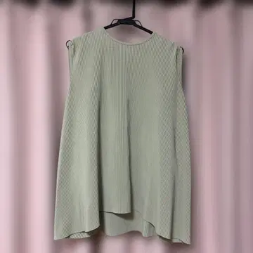 AZUL by moussy 셋업 M 사이즈