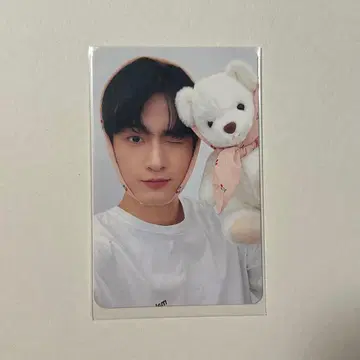 ghost9 이우진