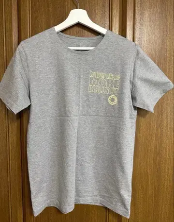 FEELCYCLE 남성용 T셔츠