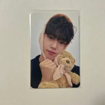 ghost9 이진우