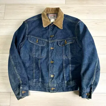 60s LEE storm rader 스톰 라이더 담요 40 L