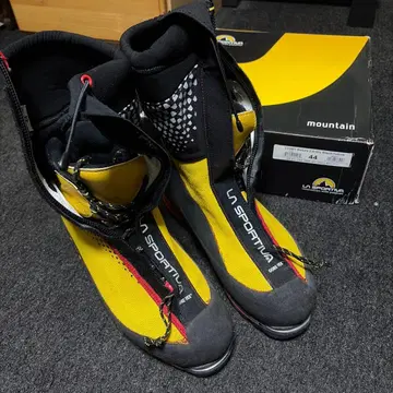 LA SPORTIVA Batura 2.0 GTX 44