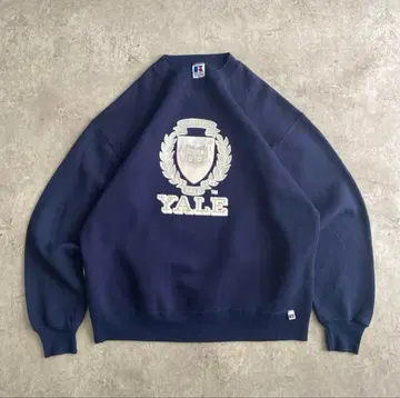 러셀 트레이닝복 90s USA제
