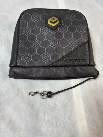 [ 미사용 새상품 ] EPON 아이언 커버