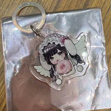 신기루 아뮤 LARME fes 랜덤 메지루시 참