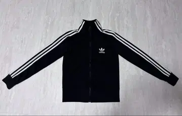 [ adidas Originals ] 아디다스 오리지널 트랙 자켓