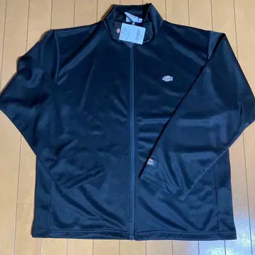 Dickies 트랙 자켓 L
