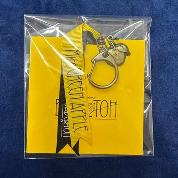 키링 바벨 랜덤 아이템 미세스 BABEL no TOH
