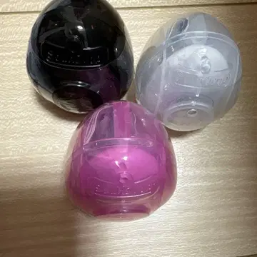 너와 아이돌 프리큐어 사운드롭스 큔 키스 아이돌