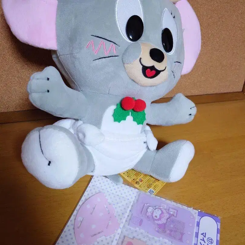 11번째 상품 이미지