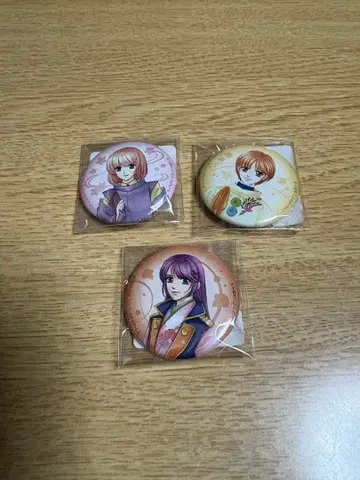 KOEI TECMO SPOT 토카이도지 이야기  아카네 카린 노조미