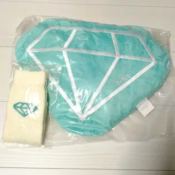 SHINee 업그레이드 굿즈