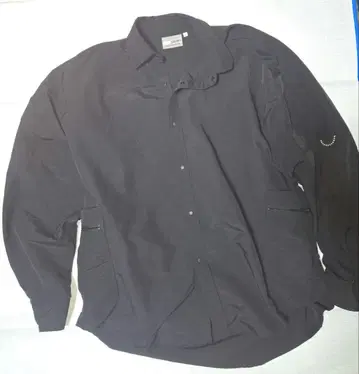 GRIPSWANY x BEAUTY&YOUTH GEAR SHIRT