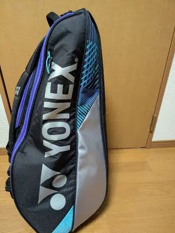 요넥스 라켓백 BAG2402R