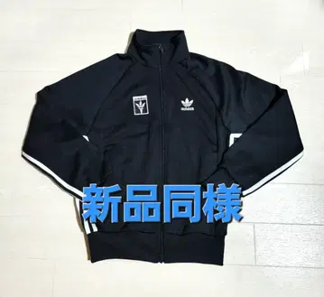 adidas originals 올림픽 성화 로고 파이어버드