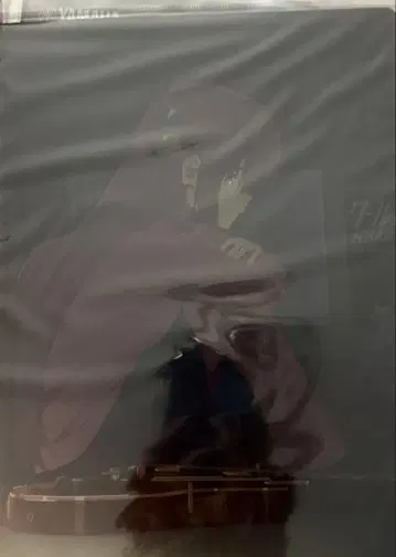 봇치 더 록 클리어 파일 세트