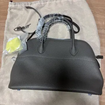 부기 백 4U 라쿠텐