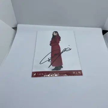 이노우에 나기사