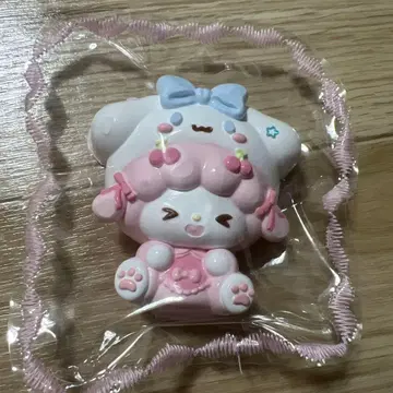니에루 니에루 타바 스퀴즈 양