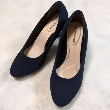 펌프스
