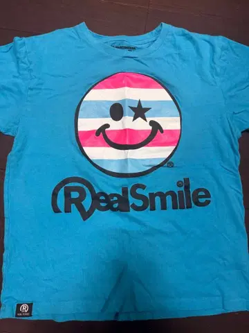 Real Bvoice T-Shirt