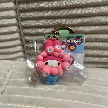 마이멜로디 산리오 미야쿠미야쿠